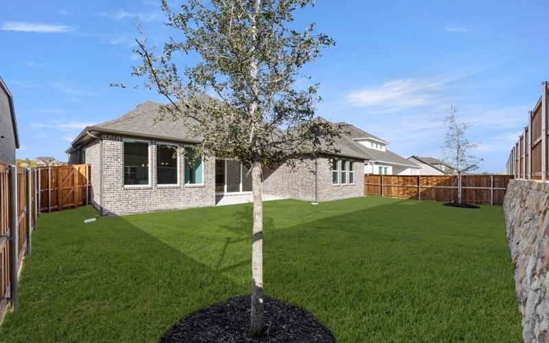 2109 Clairmount Drive, Rockwall, TX 75087, 4 Habitaciones Habitaciones , ,2 BañosBaños,Residential,En Venta,2109 Clairmount Drive,0,21097700