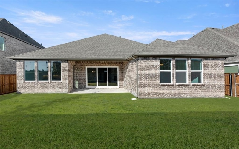 2109 Clairmount Drive, Rockwall, TX 75087, 4 Habitaciones Habitaciones , ,2 BañosBaños,Residential,En Venta,2109 Clairmount Drive,0,21097700