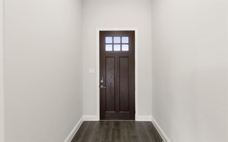 2109 Clairmount Drive, Rockwall, TX 75087, 4 Habitaciones Habitaciones , ,2 BañosBaños,Residential,En Venta,2109 Clairmount Drive,0,21097700