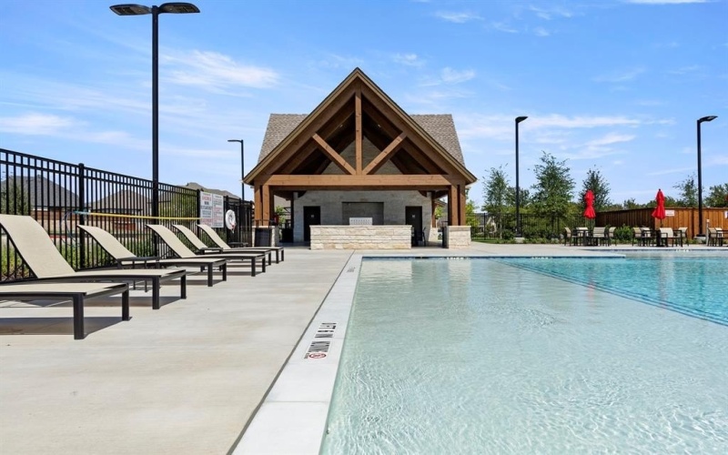 2109 Clairmount Drive, Rockwall, TX 75087, 4 Habitaciones Habitaciones , ,2 BañosBaños,Residential,En Venta,2109 Clairmount Drive,0,21097700