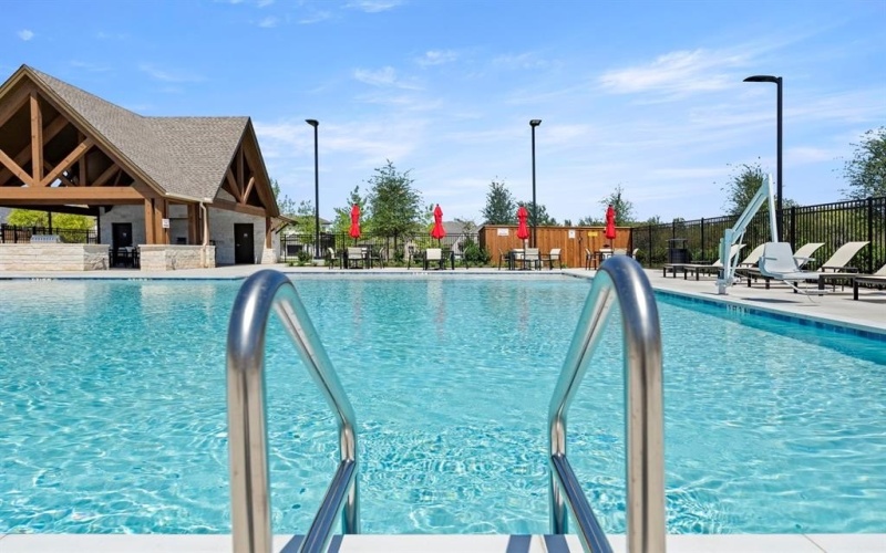 2109 Clairmount Drive, Rockwall, TX 75087, 4 Habitaciones Habitaciones , ,2 BañosBaños,Residential,En Venta,2109 Clairmount Drive,0,21097700