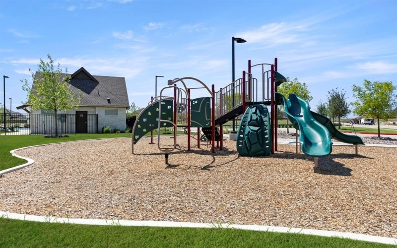 2109 Clairmount Drive, Rockwall, TX 75087, 4 Habitaciones Habitaciones , ,2 BañosBaños,Residential,En Venta,2109 Clairmount Drive,0,21097700