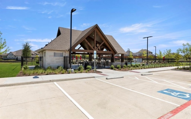 2109 Clairmount Drive, Rockwall, TX 75087, 4 Habitaciones Habitaciones , ,2 BañosBaños,Residential,En Venta,2109 Clairmount Drive,0,21097700