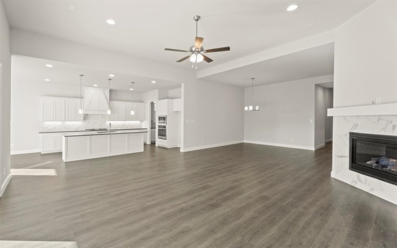 2109 Clairmount Drive, Rockwall, TX 75087, 4 Habitaciones Habitaciones , ,2 BañosBaños,Residential,En Venta,2109 Clairmount Drive,0,21097700