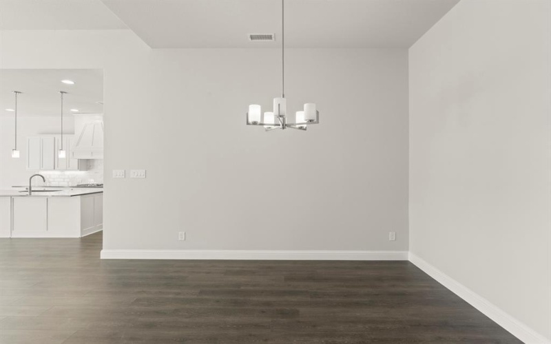 2109 Clairmount Drive, Rockwall, TX 75087, 4 Habitaciones Habitaciones , ,2 BañosBaños,Residential,En Venta,2109 Clairmount Drive,0,21097700