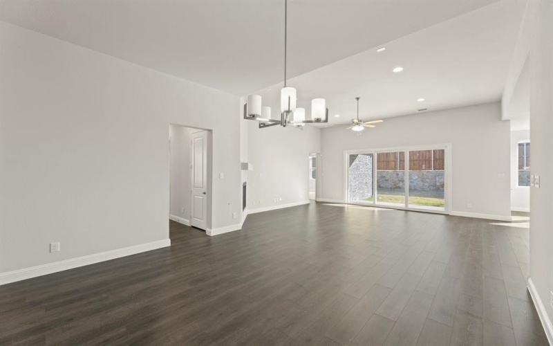 2109 Clairmount Drive, Rockwall, TX 75087, 4 Habitaciones Habitaciones , ,2 BañosBaños,Residential,En Venta,2109 Clairmount Drive,0,21097700