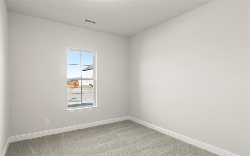 2109 Clairmount Drive, Rockwall, TX 75087, 4 Habitaciones Habitaciones , ,2 BañosBaños,Residential,En Venta,2109 Clairmount Drive,0,21097700