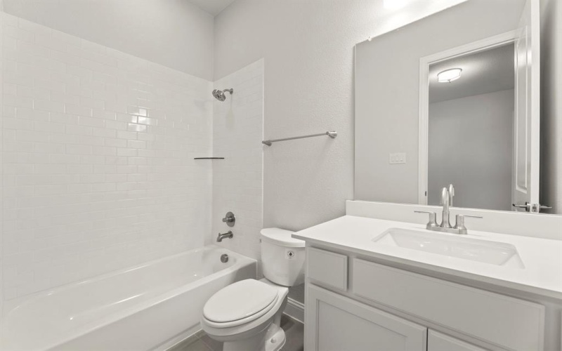 2109 Clairmount Drive, Rockwall, TX 75087, 4 Habitaciones Habitaciones , ,2 BañosBaños,Residential,En Venta,2109 Clairmount Drive,0,21097700