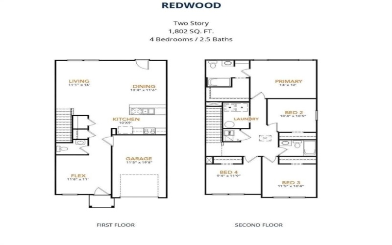 112 Sparrow Court, Mineola, TX 75773, 4 Bedrooms Bedrooms, ,2 BathroomsBathrooms,Residential,For Sale,112 Sparrow Court,0,21097712 112 Sparrow Court, Mineola, TX 75773, 4 Bedrooms Bedrooms, ,2 BathroomsBathrooms,Residential,For Sale,112 Sparrow Court,0,21097712
