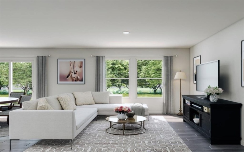 112 Sparrow Court, Mineola, TX 75773, 4 Bedrooms Bedrooms, ,2 BathroomsBathrooms,Residential,For Sale,112 Sparrow Court,0,21097712