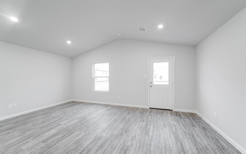 101 Sparrow Lane, Mineola, TX 75773, 4 Habitaciones Habitaciones , ,2 BañosBaños,Residential,En Venta,101 Sparrow Lane,0,21097736