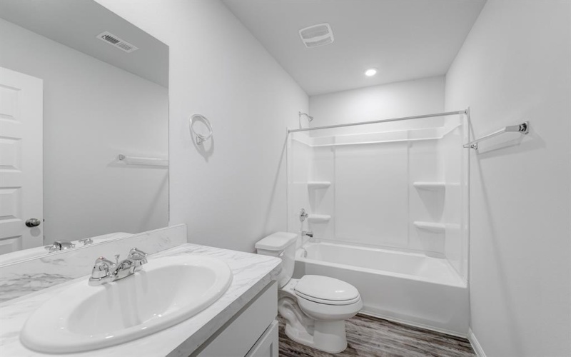 101 Sparrow Lane, Mineola, TX 75773, 4 Habitaciones Habitaciones , ,2 BañosBaños,Residential,En Venta,101 Sparrow Lane,0,21097736