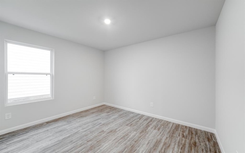 101 Sparrow Lane, Mineola, TX 75773, 4 Habitaciones Habitaciones , ,2 BañosBaños,Residential,En Venta,101 Sparrow Lane,0,21097736