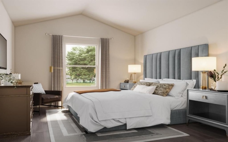 101 Sparrow Lane, Mineola, TX 75773, 4 Habitaciones Habitaciones , ,2 BañosBaños,Residential,En Venta,101 Sparrow Lane,0,21097736