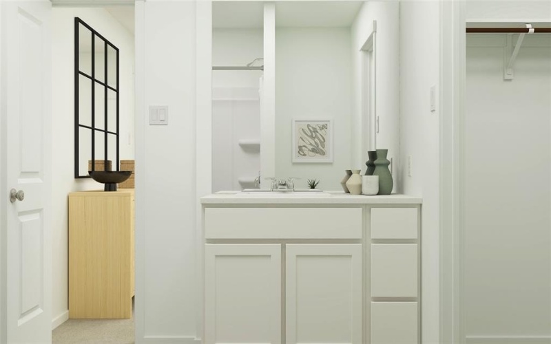 2053 Belgian Drive, Aubrey, TX 76227, 4 Bedrooms Bedrooms, ,2 BathroomsBathrooms,Residential,For Sale,2053 Belgian Drive,0,21097758