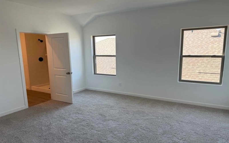 14150 Gallatin Street, Pilot Point, TX 76258, 3 Bedrooms Bedrooms, ,2 BathroomsBathrooms,Residential,For Sale,14150 Gallatin Street,0,21097762