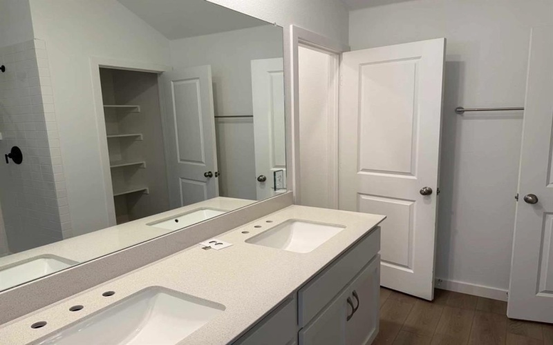 14150 Gallatin Street, Pilot Point, TX 76258, 3 Bedrooms Bedrooms, ,2 BathroomsBathrooms,Residential,For Sale,14150 Gallatin Street,0,21097762