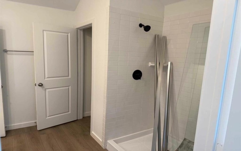 14150 Gallatin Street, Pilot Point, TX 76258, 3 Bedrooms Bedrooms, ,2 BathroomsBathrooms,Residential,For Sale,14150 Gallatin Street,0,21097762