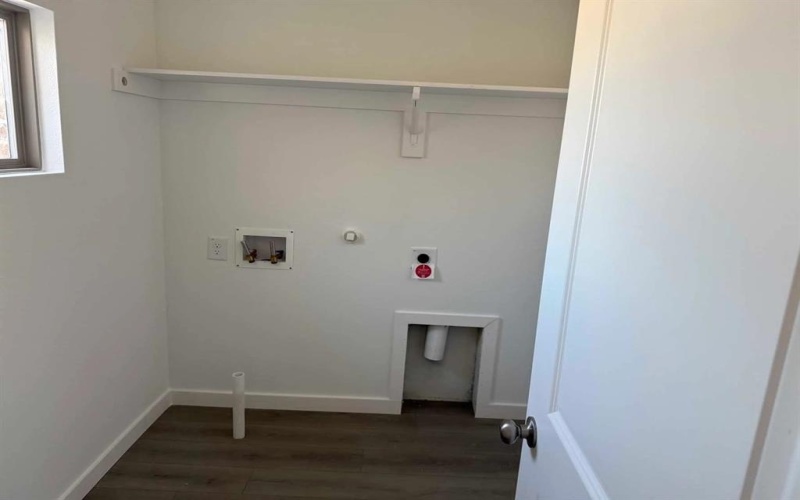 14150 Gallatin Street, Pilot Point, TX 76258, 3 Bedrooms Bedrooms, ,2 BathroomsBathrooms,Residential,For Sale,14150 Gallatin Street,0,21097762