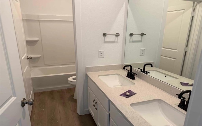 14150 Gallatin Street, Pilot Point, TX 76258, 3 Bedrooms Bedrooms, ,2 BathroomsBathrooms,Residential,For Sale,14150 Gallatin Street,0,21097762