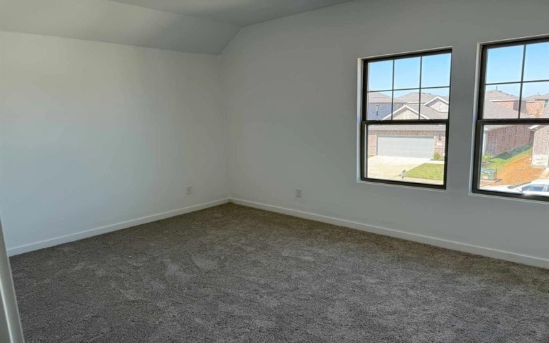 14150 Gallatin Street, Pilot Point, TX 76258, 3 Bedrooms Bedrooms, ,2 BathroomsBathrooms,Residential,For Sale,14150 Gallatin Street,0,21097762