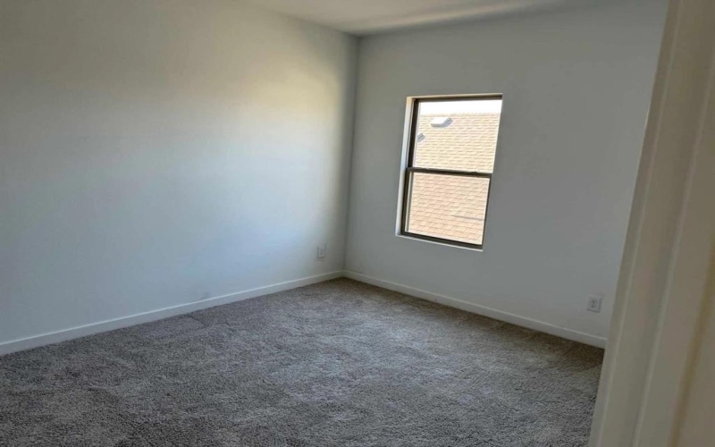 14150 Gallatin Street, Pilot Point, TX 76258, 3 Bedrooms Bedrooms, ,2 BathroomsBathrooms,Residential,For Sale,14150 Gallatin Street,0,21097762