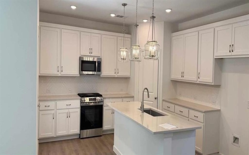 14150 Gallatin Street, Pilot Point, TX 76258, 3 Habitaciones Habitaciones , ,2 BañosBaños,Residential,En Venta,14150 Gallatin Street,0,21097762