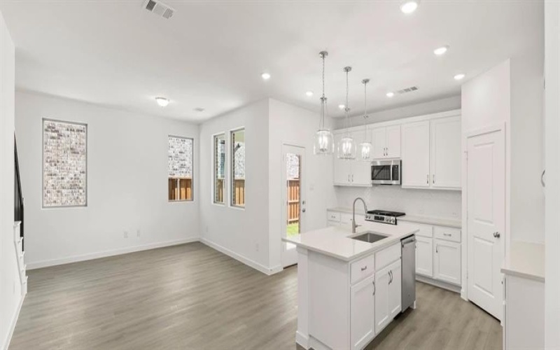 14150 Gallatin Street, Pilot Point, TX 76258, 3 Habitaciones Habitaciones , ,2 BañosBaños,Residential,En Venta,14150 Gallatin Street,0,21097762