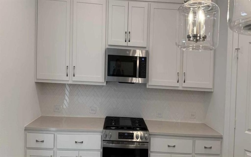 14150 Gallatin Street, Pilot Point, TX 76258, 3 Habitaciones Habitaciones , ,2 BañosBaños,Residential,En Venta,14150 Gallatin Street,0,21097762