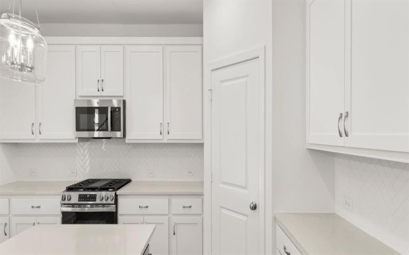 14150 Gallatin Street, Pilot Point, TX 76258, 3 Habitaciones Habitaciones , ,2 BañosBaños,Residential,En Venta,14150 Gallatin Street,0,21097762