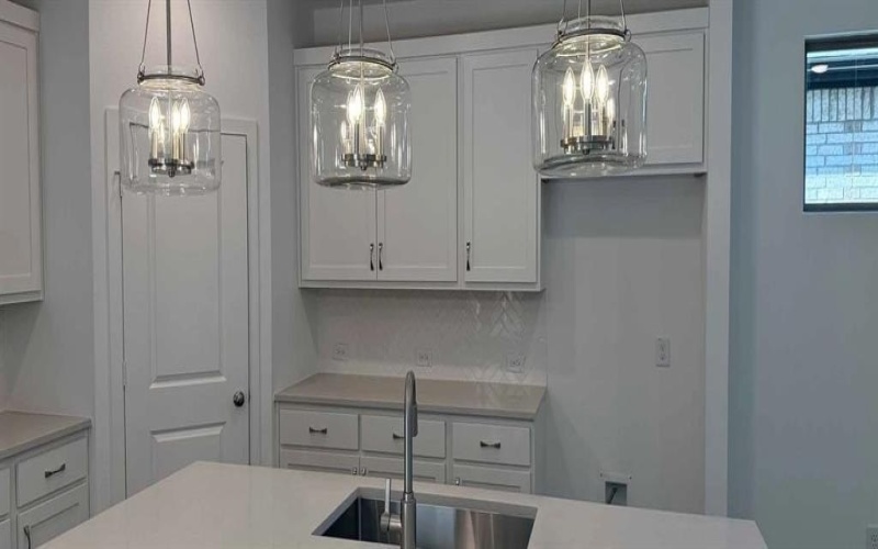 14150 Gallatin Street, Pilot Point, TX 76258, 3 Habitaciones Habitaciones , ,2 BañosBaños,Residential,En Venta,14150 Gallatin Street,0,21097762