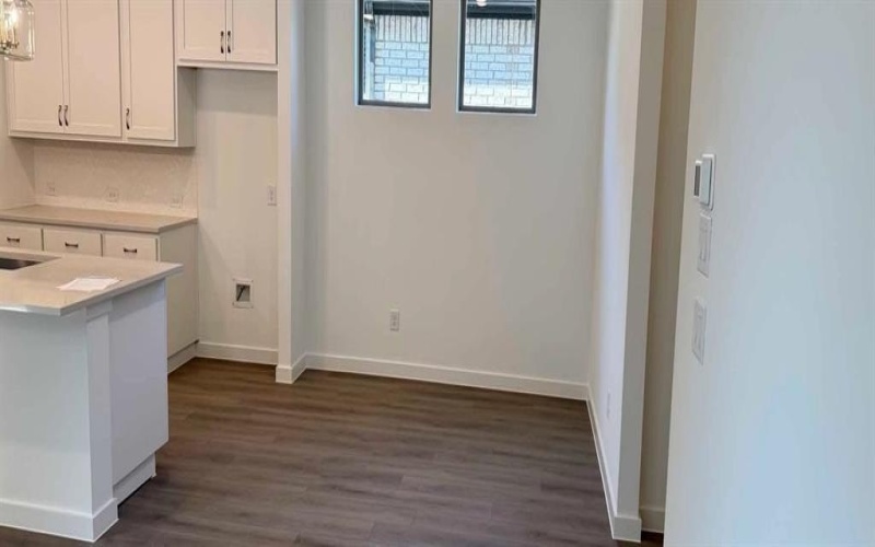 14150 Gallatin Street, Pilot Point, TX 76258, 3 Habitaciones Habitaciones , ,2 BañosBaños,Residential,En Venta,14150 Gallatin Street,0,21097762