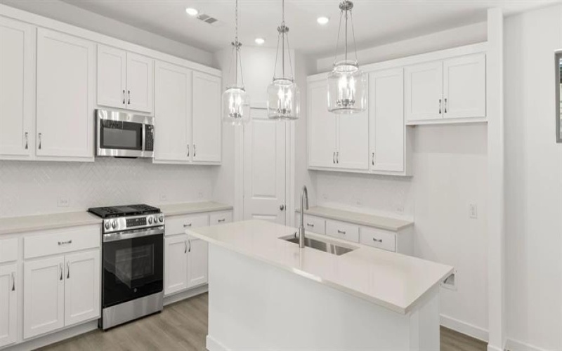 14150 Gallatin Street, Pilot Point, TX 76258, 3 Habitaciones Habitaciones , ,2 BañosBaños,Residential,En Venta,14150 Gallatin Street,0,21097762