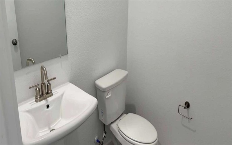 14150 Gallatin Street, Pilot Point, TX 76258, 3 Habitaciones Habitaciones , ,2 BañosBaños,Residential,En Venta,14150 Gallatin Street,0,21097762