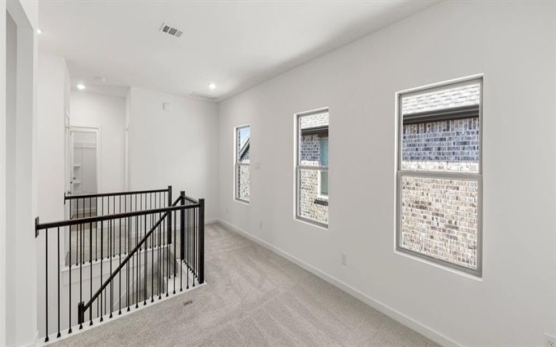 14150 Gallatin Street, Pilot Point, TX 76258, 3 Habitaciones Habitaciones , ,2 BañosBaños,Residential,En Venta,14150 Gallatin Street,0,21097762