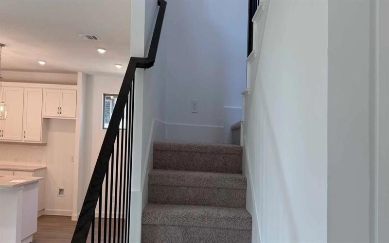 14150 Gallatin Street, Pilot Point, TX 76258, 3 Habitaciones Habitaciones , ,2 BañosBaños,Residential,En Venta,14150 Gallatin Street,0,21097762