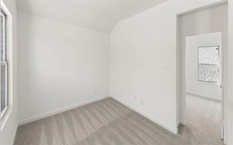 14150 Gallatin Street, Pilot Point, TX 76258, 3 Habitaciones Habitaciones , ,2 BañosBaños,Residential,En Venta,14150 Gallatin Street,0,21097762