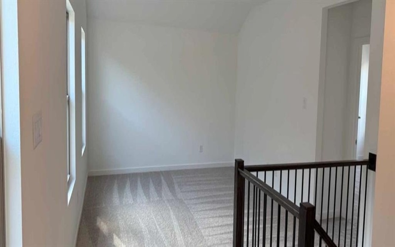 14150 Gallatin Street, Pilot Point, TX 76258, 3 Habitaciones Habitaciones , ,2 BañosBaños,Residential,En Venta,14150 Gallatin Street,0,21097762