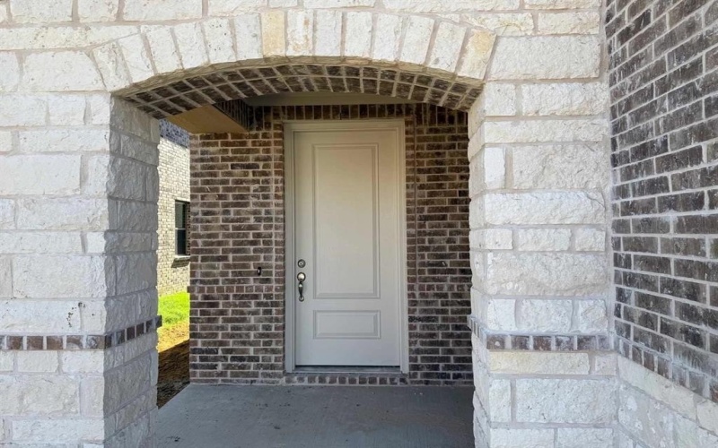 14150 Gallatin Street, Pilot Point, TX 76258, 3 Bedrooms Bedrooms, ,2 BathroomsBathrooms,Residential,For Sale,14150 Gallatin Street,0,21097762