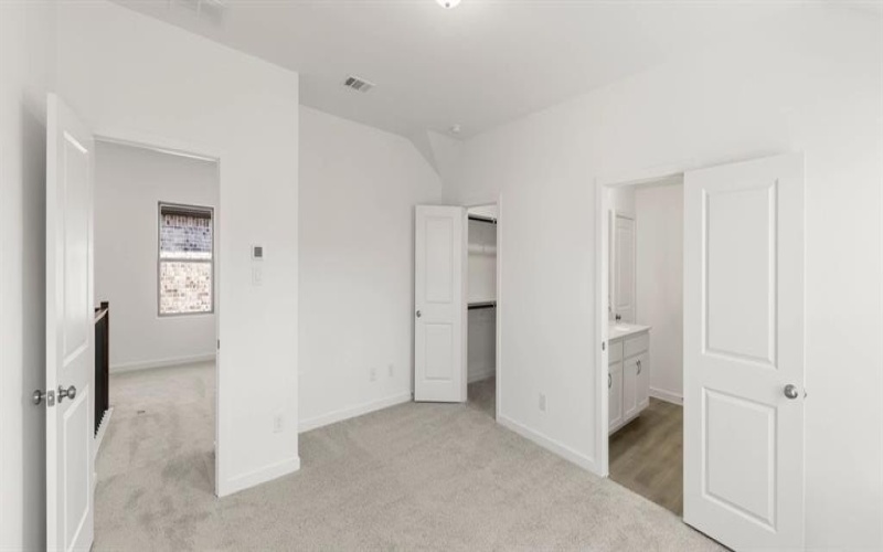 14150 Gallatin Street, Pilot Point, TX 76258, 3 Habitaciones Habitaciones , ,2 BañosBaños,Residential,En Venta,14150 Gallatin Street,0,21097762