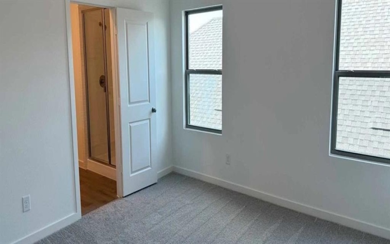 14150 Gallatin Street, Pilot Point, TX 76258, 3 Habitaciones Habitaciones , ,2 BañosBaños,Residential,En Venta,14150 Gallatin Street,0,21097762