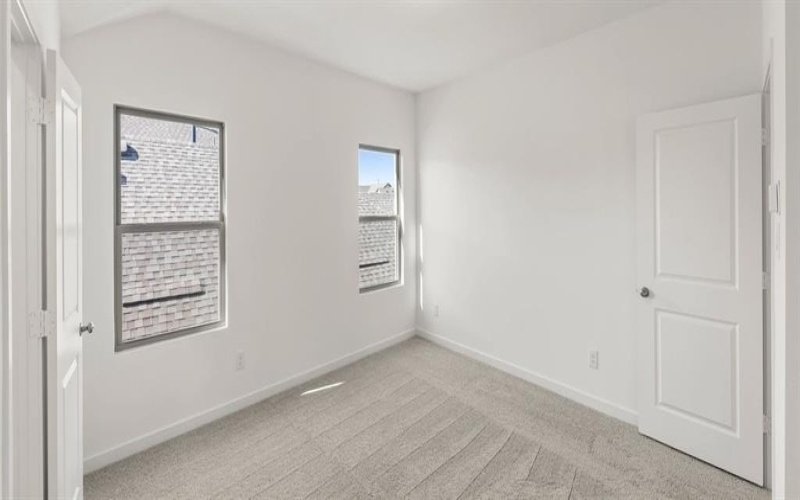 14150 Gallatin Street, Pilot Point, TX 76258, 3 Habitaciones Habitaciones , ,2 BañosBaños,Residential,En Venta,14150 Gallatin Street,0,21097762