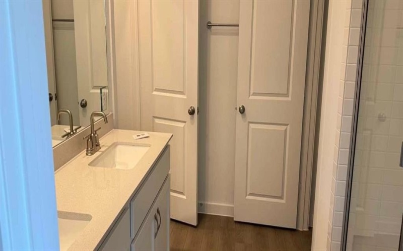 14150 Gallatin Street, Pilot Point, TX 76258, 3 Habitaciones Habitaciones , ,2 BañosBaños,Residential,En Venta,14150 Gallatin Street,0,21097762