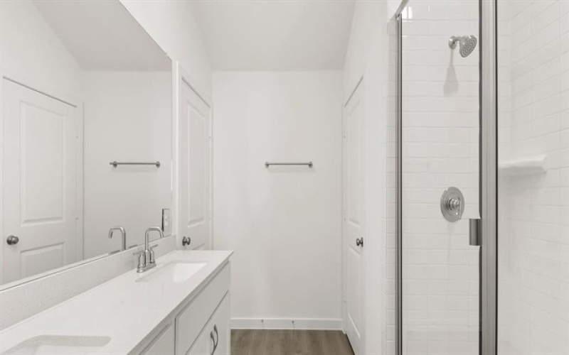 14150 Gallatin Street, Pilot Point, TX 76258, 3 Habitaciones Habitaciones , ,2 BañosBaños,Residential,En Venta,14150 Gallatin Street,0,21097762