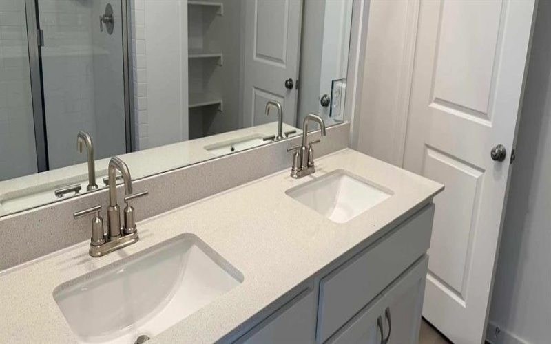 14150 Gallatin Street, Pilot Point, TX 76258, 3 Habitaciones Habitaciones , ,2 BañosBaños,Residential,En Venta,14150 Gallatin Street,0,21097762