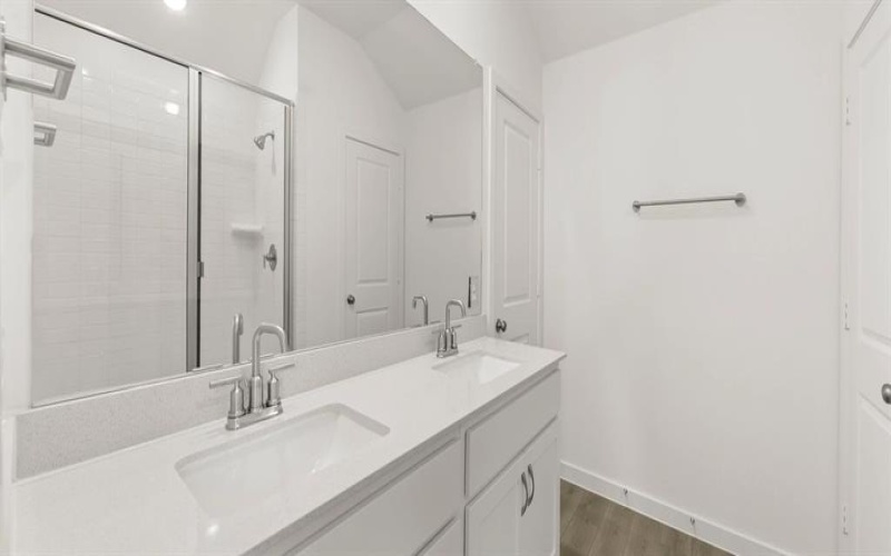 14150 Gallatin Street, Pilot Point, TX 76258, 3 Habitaciones Habitaciones , ,2 BañosBaños,Residential,En Venta,14150 Gallatin Street,0,21097762