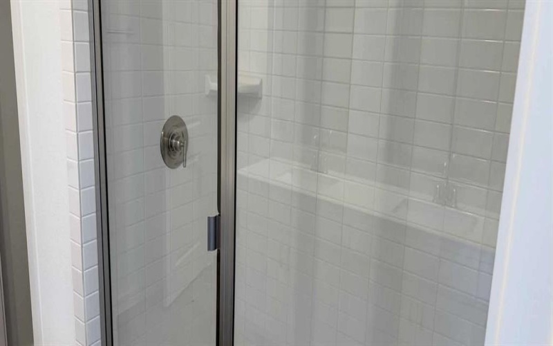 14150 Gallatin Street, Pilot Point, TX 76258, 3 Habitaciones Habitaciones , ,2 BañosBaños,Residential,En Venta,14150 Gallatin Street,0,21097762