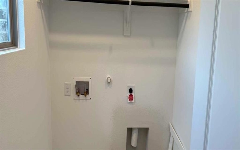 14150 Gallatin Street, Pilot Point, TX 76258, 3 Habitaciones Habitaciones , ,2 BañosBaños,Residential,En Venta,14150 Gallatin Street,0,21097762