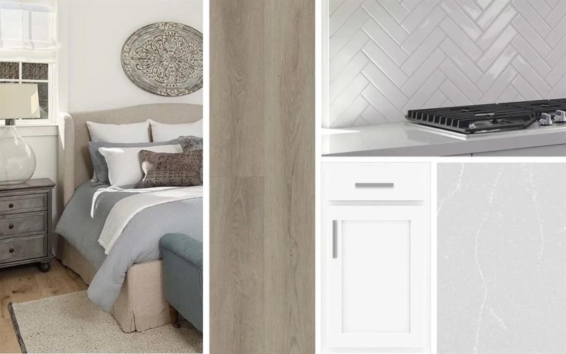 14150 Gallatin Street, Pilot Point, TX 76258, 3 Bedrooms Bedrooms, ,2 BathroomsBathrooms,Residential,For Sale,14150 Gallatin Street,0,21097762