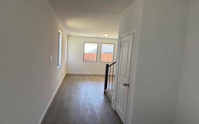 14150 Gallatin Street, Pilot Point, TX 76258, 3 Bedrooms Bedrooms, ,2 BathroomsBathrooms,Residential,For Sale,14150 Gallatin Street,0,21097762